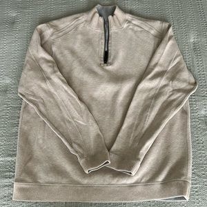 Tommy Bahama Quarter Zip